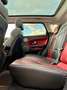 Land Rover Range Rover Evoque Range Rover Evoque 5p 2.2 sd4 Prestige 190cv Bianco - thumbnail 12
