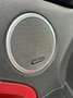 Land Rover Range Rover Evoque Range Rover Evoque 5p 2.2 sd4 Prestige 190cv Bianco - thumbnail 11