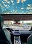 Land Rover Range Rover Evoque Range Rover Evoque 5p 2.2 sd4 Prestige 190cv Bianco - thumbnail 13