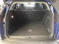 Peugeot 3008 1.2 PureTech Allure|AUTOMAAT|PANO|LEER|CAMERA Blauw - thumbnail 21
