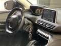 Peugeot 3008 1.2 PureTech Allure|AUTOMAAT|PANO|LEER|CAMERA Blauw - thumbnail 10