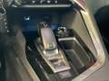 Peugeot 3008 1.2 PureTech Allure|AUTOMAAT|PANO|LEER|CAMERA Blauw - thumbnail 15