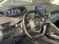 Peugeot 3008 1.2 PureTech Allure|AUTOMAAT|PANO|LEER|CAMERA Blauw - thumbnail 6