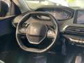 Peugeot 3008 1.2 PureTech Allure|AUTOMAAT|PANO|LEER|CAMERA Blauw - thumbnail 8