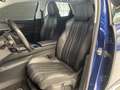 Peugeot 3008 1.2 PureTech Allure|AUTOMAAT|PANO|LEER|CAMERA Blauw - thumbnail 5