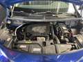 Peugeot 3008 1.2 PureTech Allure|AUTOMAAT|PANO|LEER|CAMERA Blauw - thumbnail 25