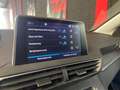 Peugeot 3008 1.2 PureTech Allure|AUTOMAAT|PANO|LEER|CAMERA Blauw - thumbnail 12
