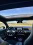 Mercedes-Benz A 180 180d 7G-DCT crvena - thumbnail 11