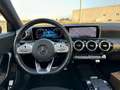 Mercedes-Benz A 180 180d 7G-DCT crvena - thumbnail 9