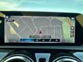 Mercedes-Benz A 180 180d 7G-DCT crvena - thumbnail 13
