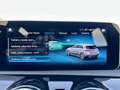 Mercedes-Benz A 180 180d 7G-DCT crvena - thumbnail 15