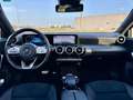 Mercedes-Benz A 180 180d 7G-DCT crvena - thumbnail 10