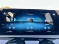 Mercedes-Benz A 180 180d 7G-DCT crvena - thumbnail 14