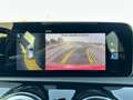 Mercedes-Benz A 180 180d 7G-DCT crvena - thumbnail 12