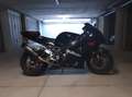 Suzuki GSX-R 1000 Nero - thumbnail 1