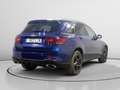 Mercedes-Benz GLC 220 220d 4Matic Aut. Azul - thumbnail 2