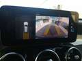 Mercedes-Benz GLC 220 220d 4Matic Aut. Azul - thumbnail 17