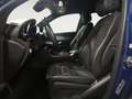 Mercedes-Benz GLC 220 220d 4Matic Aut. Azul - thumbnail 8