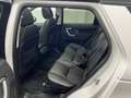 Land Rover Discovery Sport 2,0 SD4 4WD SE Aut.* SOFORT FINANZIERUNG & EINT... Weiß - thumbnail 12