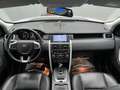 Land Rover Discovery Sport 2,0 SD4 4WD SE Aut.* SOFORT FINANZIERUNG & EINT... Weiß - thumbnail 13