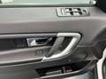 Land Rover Discovery Sport 2,0 SD4 4WD SE Aut.* SOFORT FINANZIERUNG & EINT... Weiß - thumbnail 10