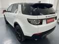 Land Rover Discovery Sport 2,0 SD4 4WD SE Aut.* SOFORT FINANZIERUNG & EINT... Weiß - thumbnail 3