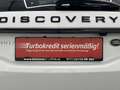Land Rover Discovery Sport 2,0 SD4 4WD SE Aut.* SOFORT FINANZIERUNG & EINT... Weiß - thumbnail 19