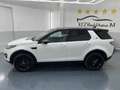 Land Rover Discovery Sport 2,0 SD4 4WD SE Aut.* SOFORT FINANZIERUNG & EINT... Weiß - thumbnail 2
