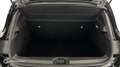 Renault Clio 1.0 TCe 90ch Equilibre - thumbnail 14