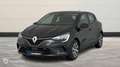 Renault Clio 1.0 TCe 90ch Equilibre - thumbnail 1