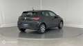 Renault Clio 1.0 TCe 90ch Equilibre - thumbnail 5