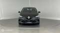 Renault Clio 1.0 TCe 90ch Equilibre - thumbnail 2