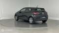 Renault Clio 1.0 TCe 90ch Equilibre - thumbnail 8
