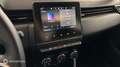 Renault Clio 1.0 TCe 90ch Equilibre - thumbnail 19