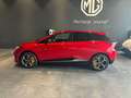 MG MG4 electric AWD XPOWER 64 kWh | 435PK | 0-100 in 3.7 Rouge - thumbnail 3