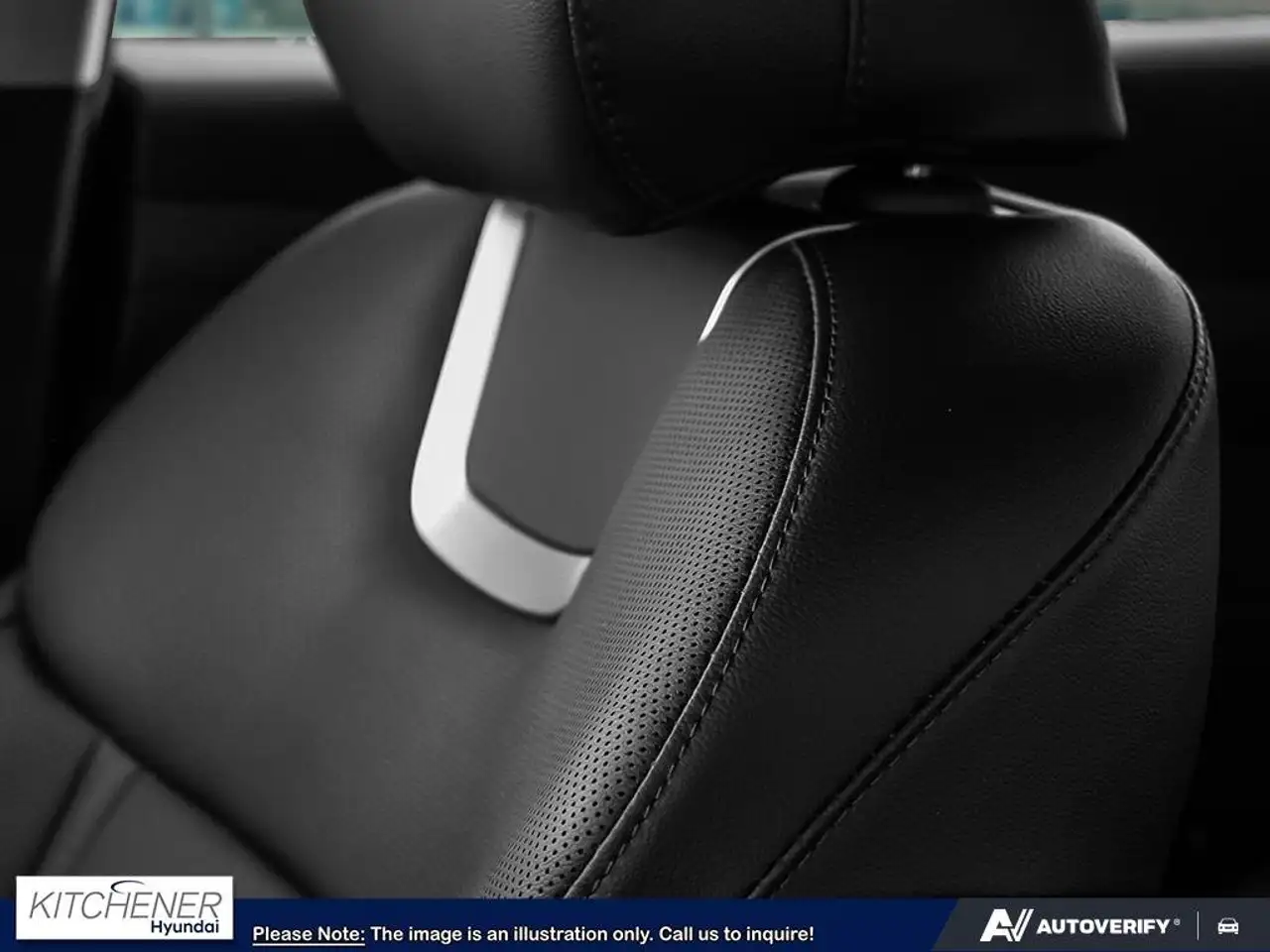 Hyundai TUCSON fotografie Hyundai TUCSON