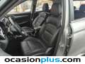MG ZS 1.8 120 Blanco - thumbnail 11