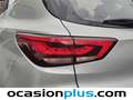 MG ZS 1.8 120 Blanco - thumbnail 16