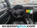 MG ZS 1.8 120 Blanco - thumbnail 22