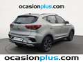 MG ZS 1.8 120 Blanco - thumbnail 3