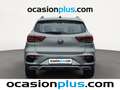 MG ZS 1.8 120 Blanco - thumbnail 15