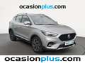 MG ZS 1.8 120 Blanco - thumbnail 2