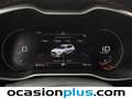 MG ZS 1.8 120 Blanco - thumbnail 23