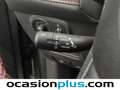 MG ZS 1.8 120 Blanco - thumbnail 26