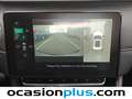 MG ZS 1.8 120 Blanco - thumbnail 8