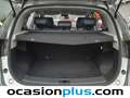 MG ZS 1.8 120 Blanco - thumbnail 17