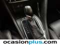 MG ZS 1.8 120 Blanco - thumbnail 6