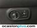 MG ZS 1.8 120 Blanco - thumbnail 24