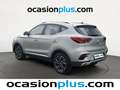 MG ZS 1.8 120 Blanco - thumbnail 4