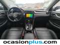 MG ZS 1.8 120 Blanco - thumbnail 7